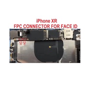 FPC CONNECTOR FOR FACE ID 1 PCS