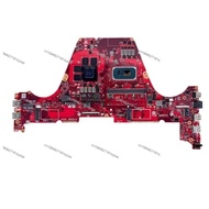 Be suitable for ASUS Game This FX516 G614J GA503 FX507V G743C UX3402Z E1504F Main Board