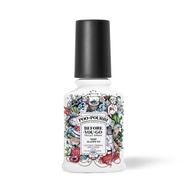 Poo-Pourri Before-You-Go Toilet Spray, Ship Happens, 2 Fl Oz - Coconut, Freesia and Citrus