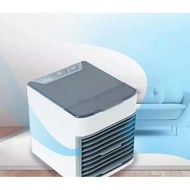 Ac Mini Portable / Pendingin Ruangan Portable / Ac Portable / Ac Mini