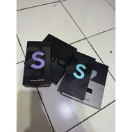 Samsung cardboard, Samsung s21 z fold3
