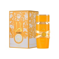 Lattafa_Yara Tous Perfume For Women 100Ml