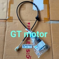 Corona AT190 1.6 1.6cc Transmission Gear Cable