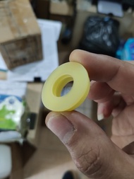 Gioăng máy ép hoa quả Korihome - Mutosi