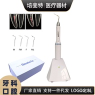 Pen Holder Refill Pen Export Model Pen Hot Melt Filling Heating Hot Melt Root Canal Dental Glue Tip 