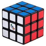 Rubik's Speed 魯比克魔術方塊 3 x 3 x 3 8歲以上