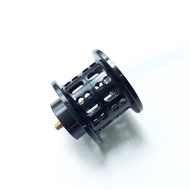 สปูนแต่ง Daiwa ALPHAS ราชาฟิชชิ่ง Rachafishing