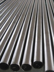 High-Speed Steel round Bar D2 440C 9Cr18Mov Skh-9/51 Cold Drawing Polished Steel Rod Skd61 Hardware