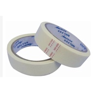 2F5 paper glue, 2.4cm adhesive tape
