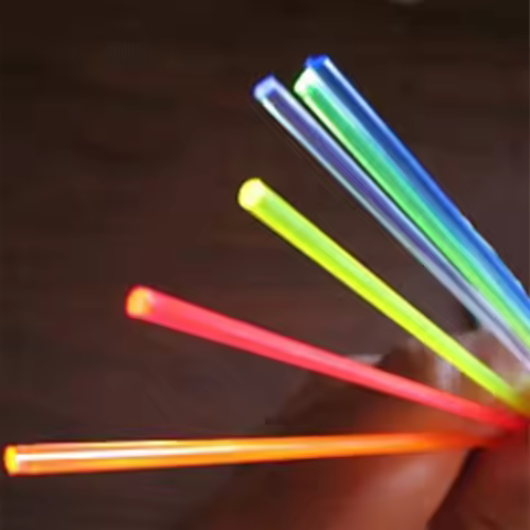 2021Replacement Pins Compound Bow Archery Accessories Red Yellow Green Slingshot Hunting Fiber 50cm 