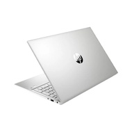 HP  Notebook โน๊ตบุ๊ค 15s-eq2166AU (Natural Silver) AMD