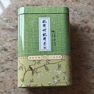 杭州龍井村龍井茶 綠茶 Chinese green tea gift box