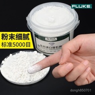 Jade Polishing Powder Beeswax Mirror Diamond Grinding Hand Abrasive Material