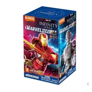 Single Dip-Random Blokees 810181531411 Marvel Infinity SAGA GV04