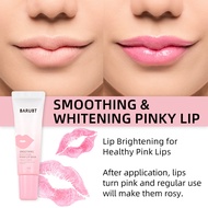 new BARUBT Balm Moisturizing Brighten Color Fade Dull Mask Sleep Remove Lip Lines Hydrating889926010