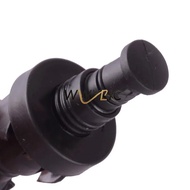 Suitable for Ford Transit Mk6 Mk7 Mk8 Sliding Door Switch 1945514 5F2Z14018F