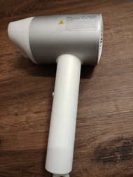 小米水離子風筒H500