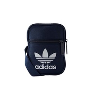 《二手商品》adidas 輕巧 機能 掛包 手機包 腰包 側背包 愛迪達 旅行小包 小廢包 穿搭小物