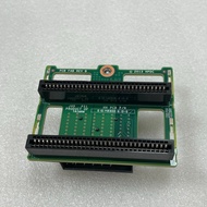 Power Supply Backplane Board for HP DL380P DL380 388P G8 627726-001 662528-001