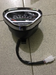 Đồng Hồ Xe Máy 67 CD Chaly...Hàng đẹp tốt