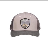 ORIGINAL EIGER HAT RANTEMARIO MOUNTAINEING