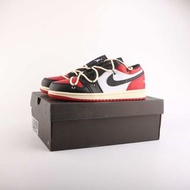 Jnl Air Jordan 1 Sneakers Qhh1584562398hth Men Shoes