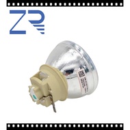 ☂ZR  MC.JQH11.005  Original Projector lamp/bulb with  housing  for Acer DSV1844 X1326AWH X1226AH ♦❧