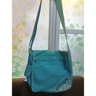 Smiggle slingbag original 100% preloved