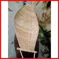 ∏ ◮ ℗ NATIVE DUYAN UWAY/YANTOK REGULAR SIZE