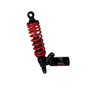 * 330MM / 340MM * TARMAX MONOSHOCK ABSORBER RCB   VARIO150 / VARIO160 / VARIO 150 / VARIO 160