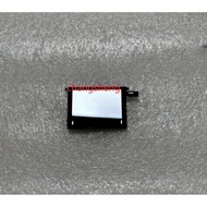 Compatible with Canon EOS 5D4 Reflector 5DIV Camera Reflector