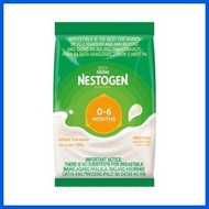 ◙ ▼ ⭐ Nestogen 1 Infant Milk Formula for 0-6 Months 135g