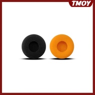 TMOY Extra Thi Earpads For  KSC35 KSC75 KSC55 Replacement Ear Pads Cushions Cover Upgrade Soft Foam