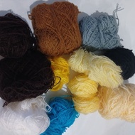 Siet Knitting Yarn set