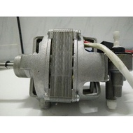 Motor Quạt điện b4 dây đồng