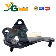 Engine mounting honda accord sda (frt/small)