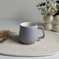 Multifunctional Minimalist Ins-style Cup