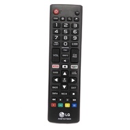 New AKB75375604 For LG LED TV Remote Control 55UJ6540 49LJ5550 65UJ6580 70UJ657A
