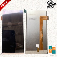 LCD Module dan Touchscreen MITO A66 S1 RAM 1GB/ RAM 2GB Original NEW LCD Hp