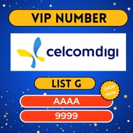 SUPER VVIP NUMBER 99999 765432 LADDER NUMBER COUPLE BOSS 8055 8888 FENGSHUI