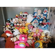 live1 0January2 0 21