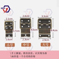 Continuous Hinge Small Hinge Wooden Box Hinge Wooden Box Hinge Hinge Folding Hinge Support Hinge VBM
