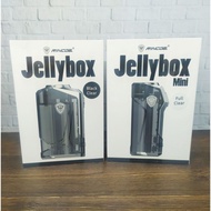 Dijual Tools Kit ByRincoe JELLYBOX 80W OR 228W Original Berkualitas