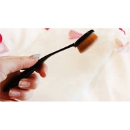 GENUINE MISSHA FOUNDATION BRUSH - 12706