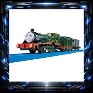 [Direct from Japan] TAKARA TOMY Plarail Thomas TS-13 Emily Motorized Train