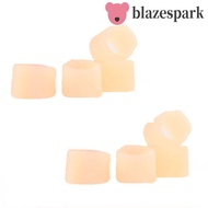 BLAZESPARK Guzheng Playing Nail Cover For Left Hand Ring Guzheng Practice Guzheng Accessories Musica