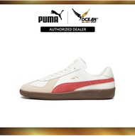 PUMA Army Trainer (Warm White-Granola-Ast) 38660706