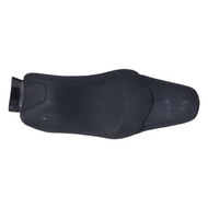 Integra For Nc700d Nc700 NC Compatible For Honda 700 D 700D Motorcycle Accessories S