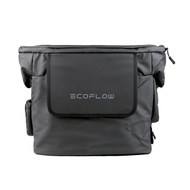 ECOFLOW DELTA 2 220V Portable Power Station 1024Wh LiFePO4 Battery Fast Charging Use as a Solar Gene