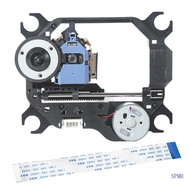 SUP KHM-313AAM DVD Player  Lens for Head KHS-313A KHS-313AAM KHM-313AAM